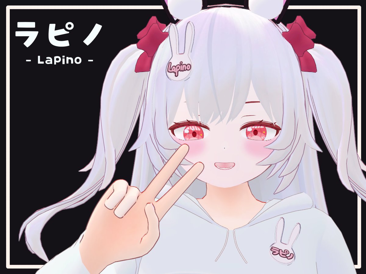 桃園おぼろ tweet media