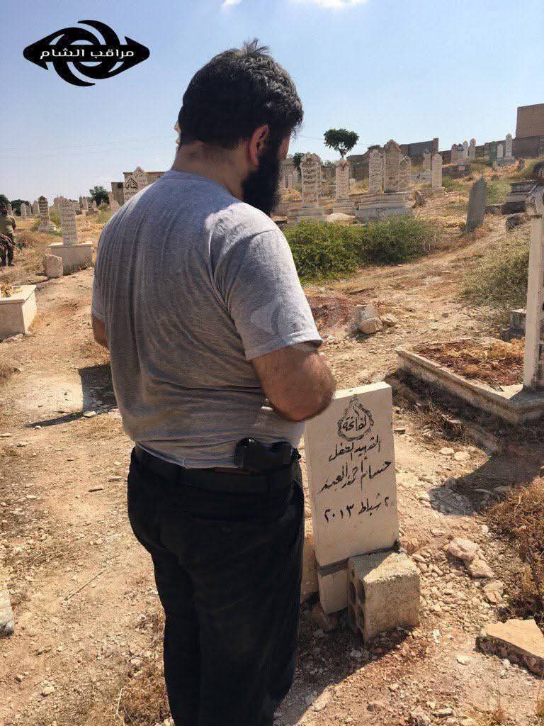 لجين الشمري tweet media