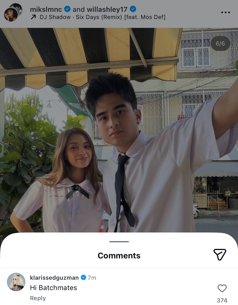 4kIang's tweet photo. ayan na yung nanay nilang kunsintidor CHARENG HAHAHSJAJA https://t.co/a8Km3PXZR6