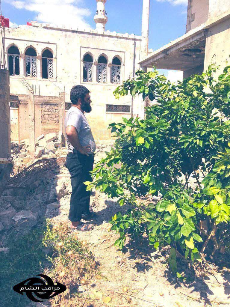 لجين الشمري tweet media