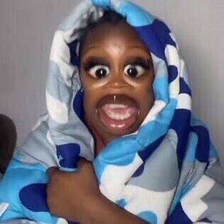 I am Oluwademilade 💙 tweet media