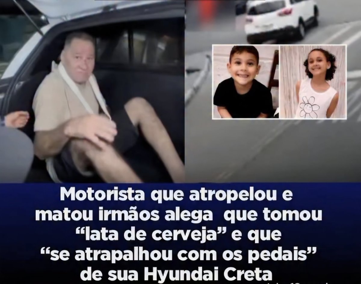 Tumulto BR tweet media