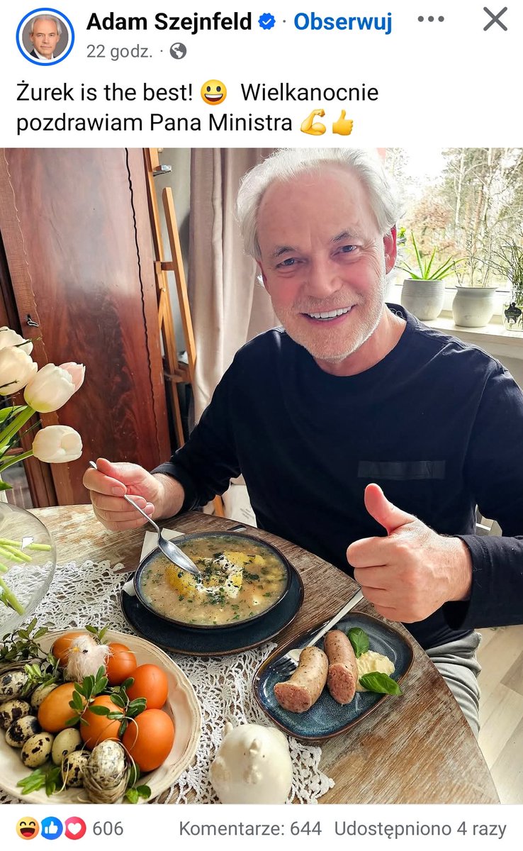 Antyfarmazon 🇵🇱💪 tweet media