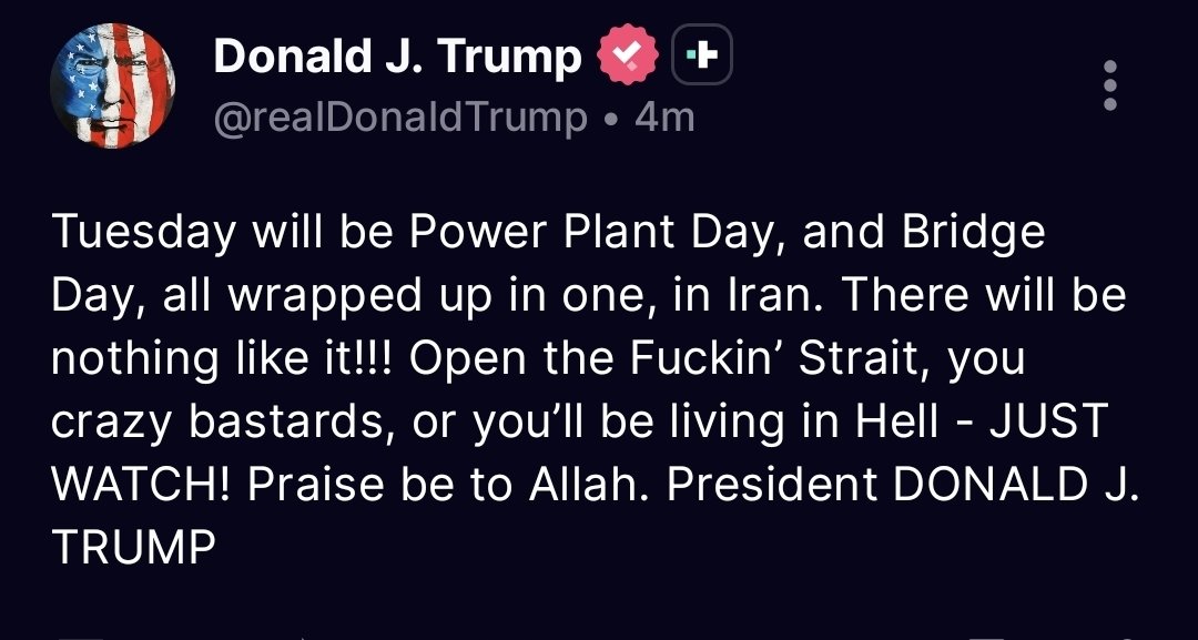 TheMeshari tweet media