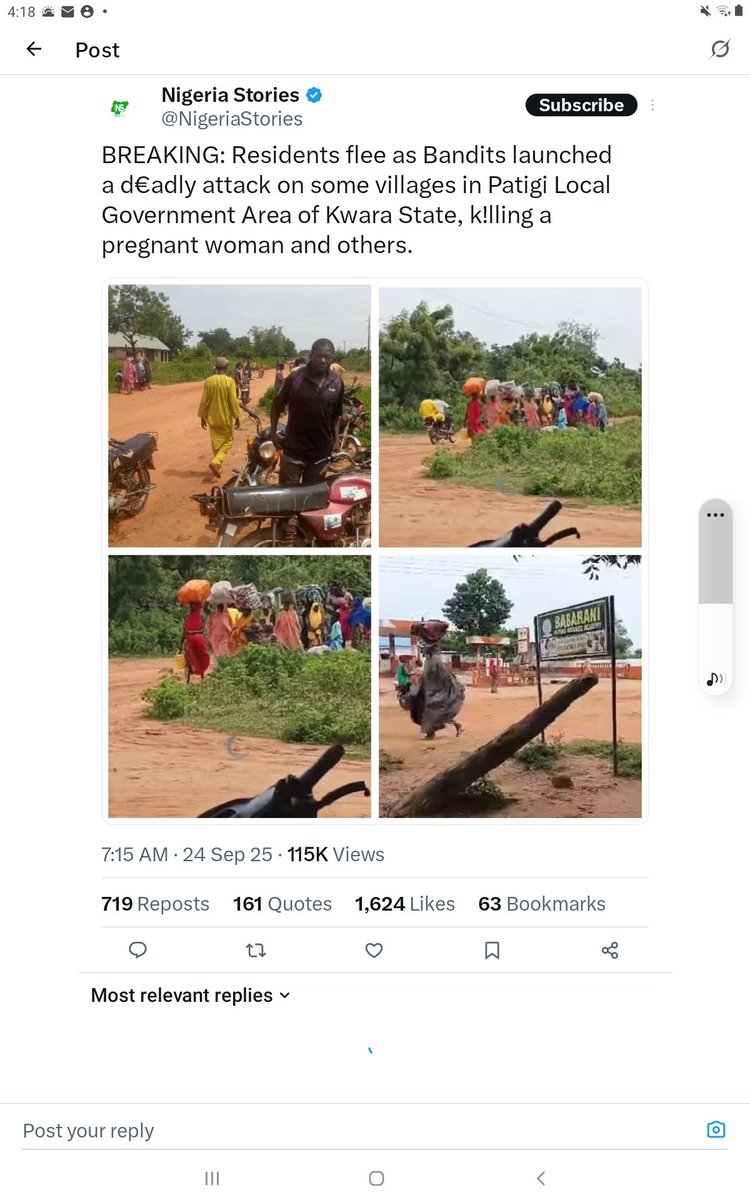 Mendieta Onye Egwu tweet media