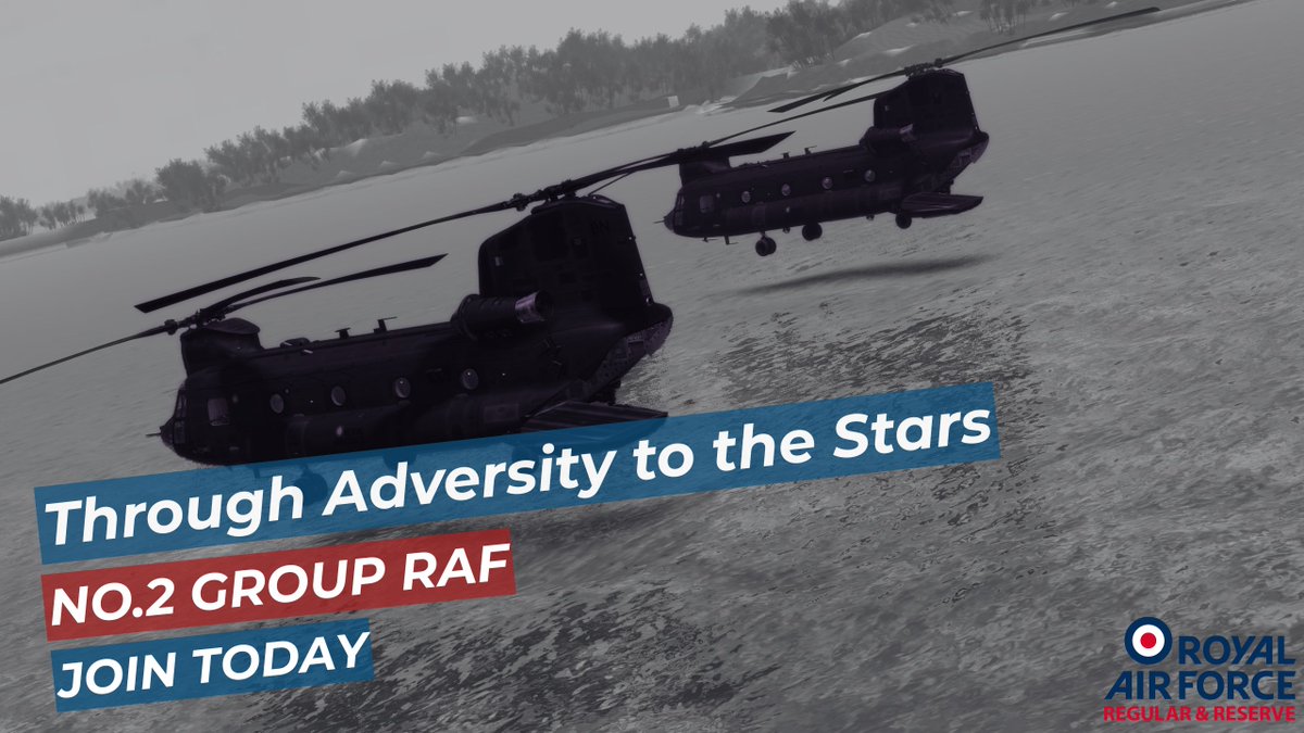 No.2 Group ROBLOX tweet media