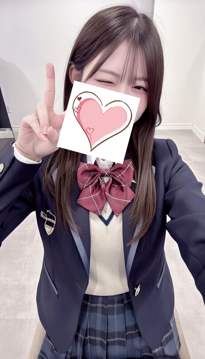 さやか tweet media