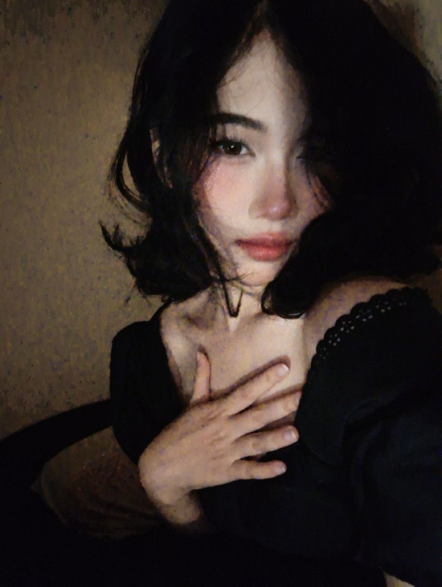 Seraphina. tweet media