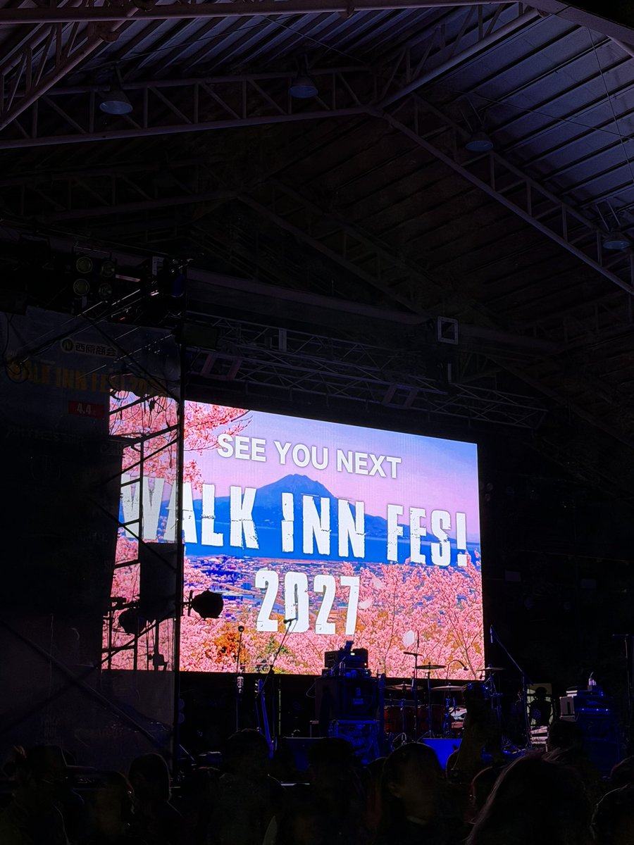 アスカ@打首drum tweet media