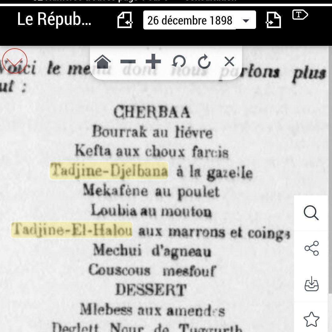 Tactique DZ 🇩🇿 tweet media