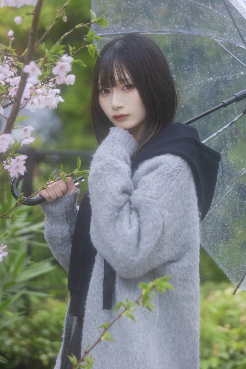 U.Sabuaka tweet media