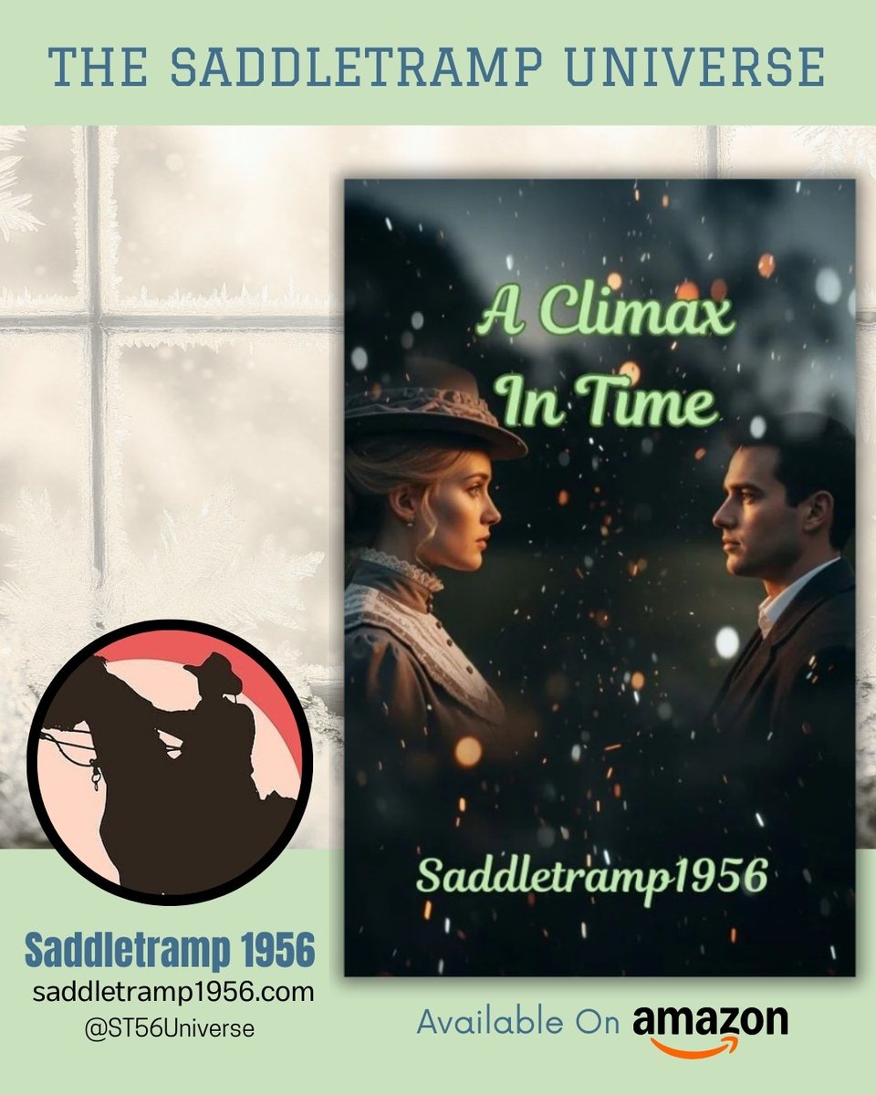 Hustle Mindset tweet media