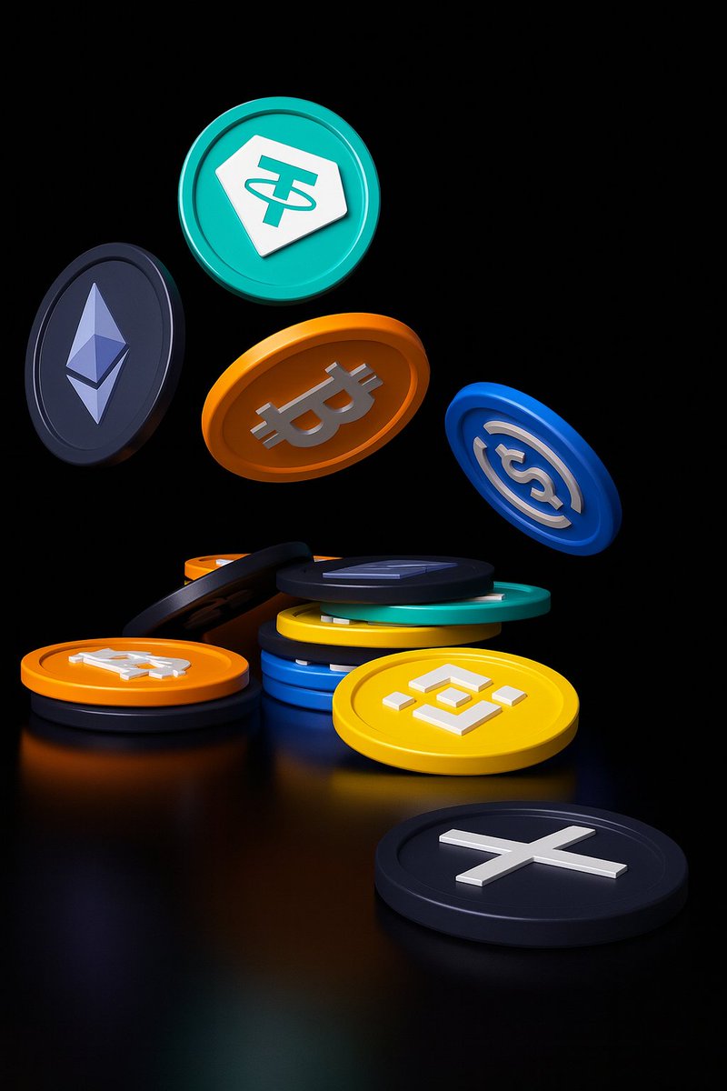 Coin Bureau tweet media