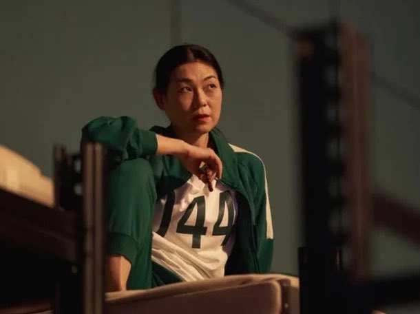 西のゲイル tweet media