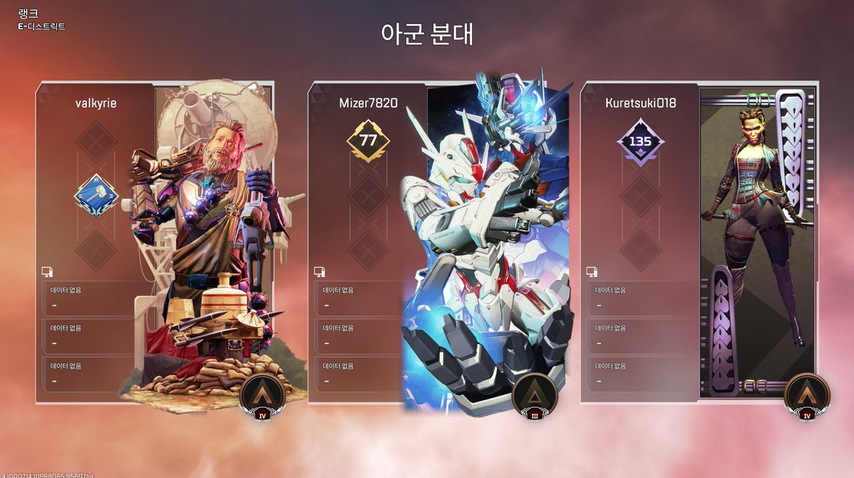 매일실패하는 사람 tweet media