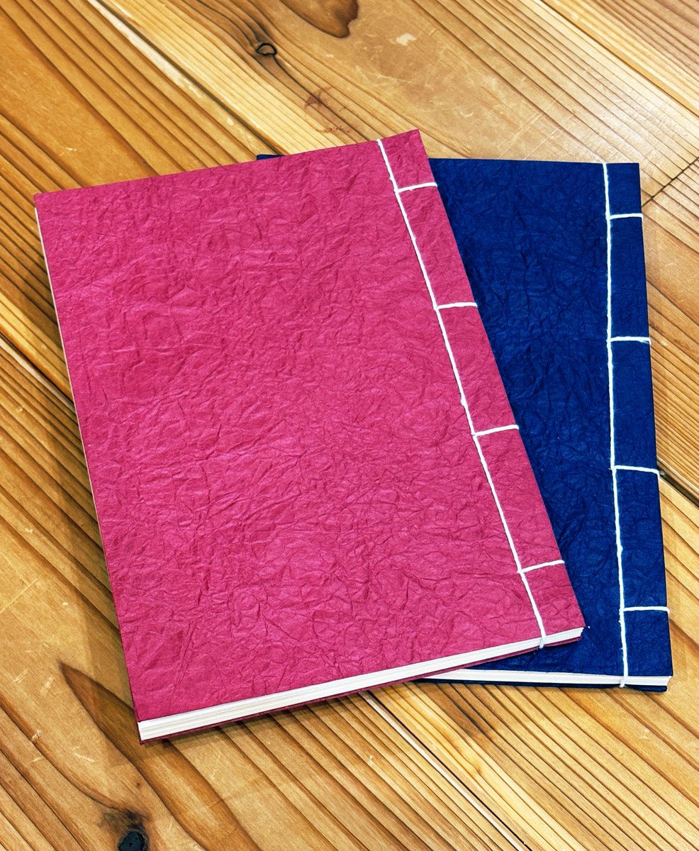 Wing@福井アウフグースチーム麗 tweet media