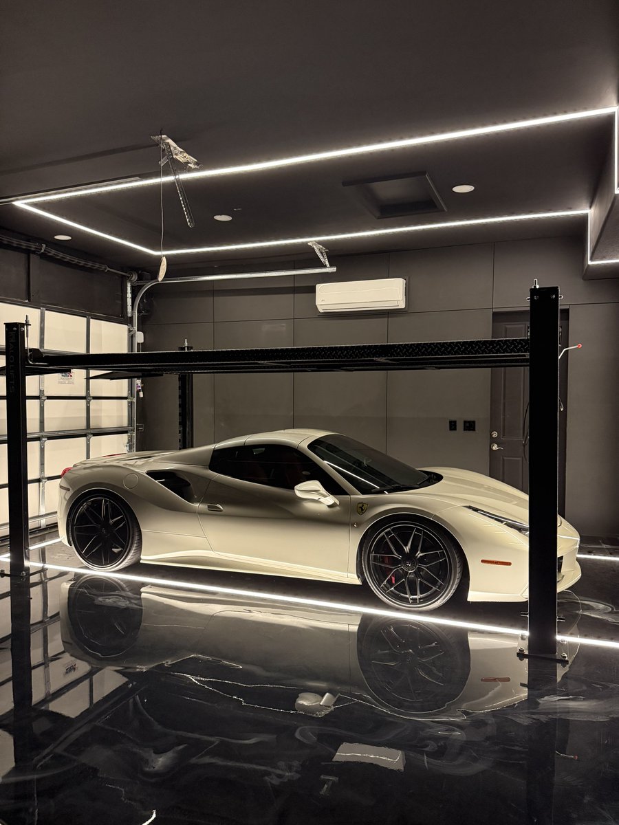 Watch King (citrini analyst #69) tweet media