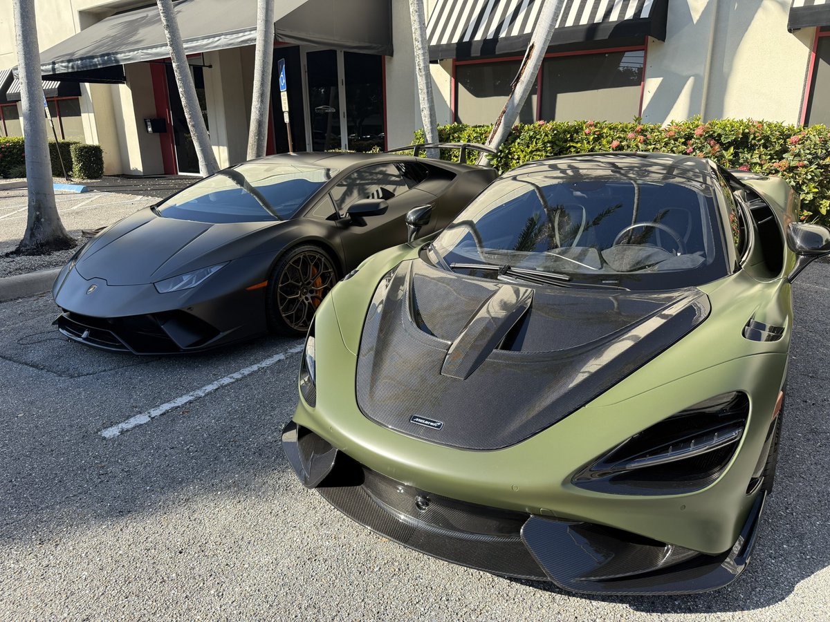 Watch King (citrini analyst #69) tweet media