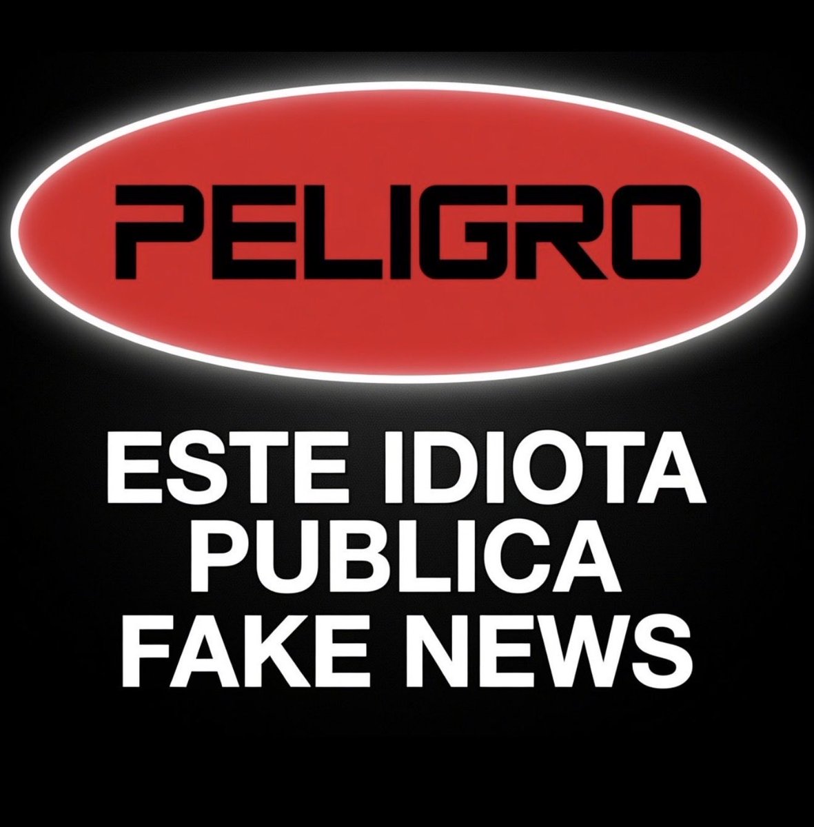 JFco.Romero tweet media