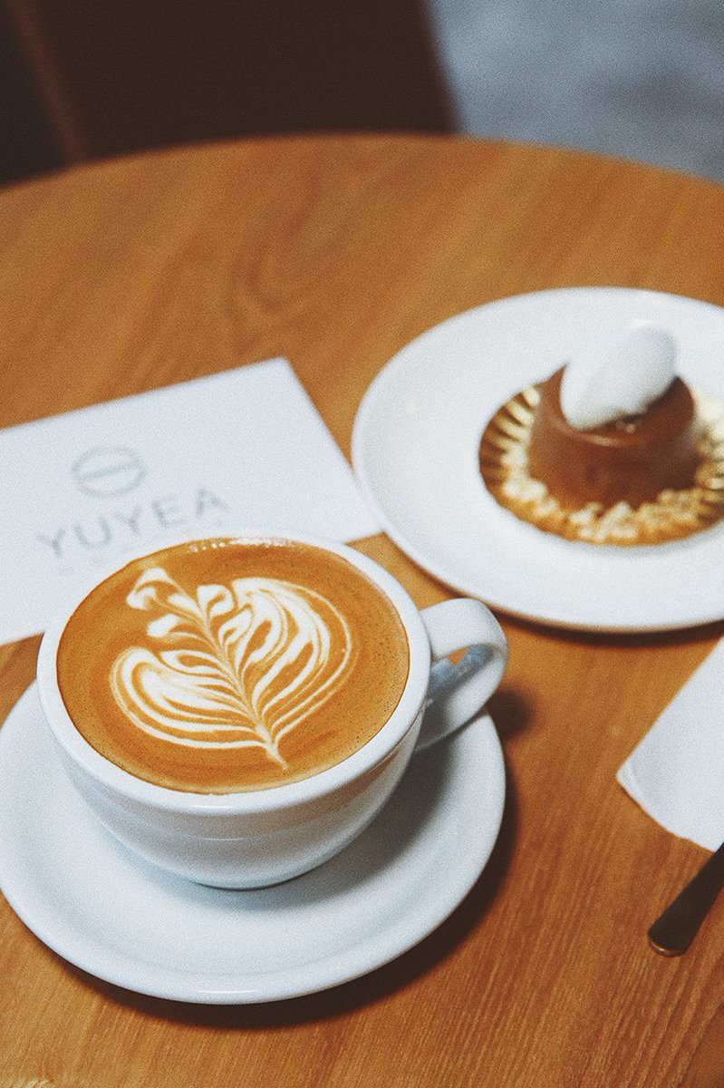 lhookham's tweet photo. "Morning coffee + your silly jokes = my perfect start  #CoupleVibes #DailyJoy" https://t.co/NBjCoaaos7