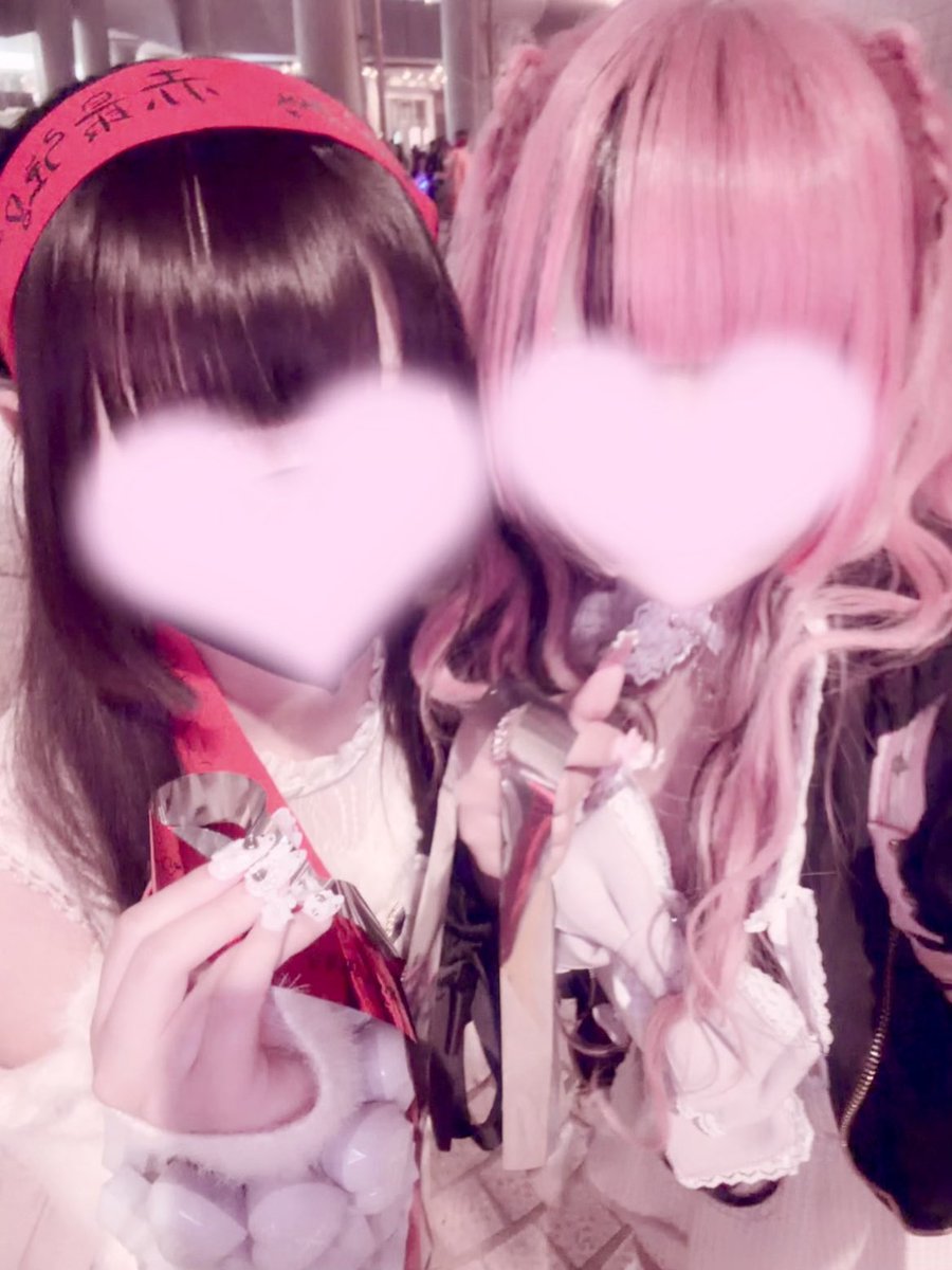 ひめみ tweet media