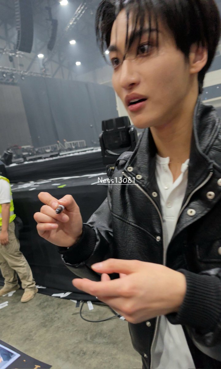 🐱🐿 Future's ​gonna be okay tweet media