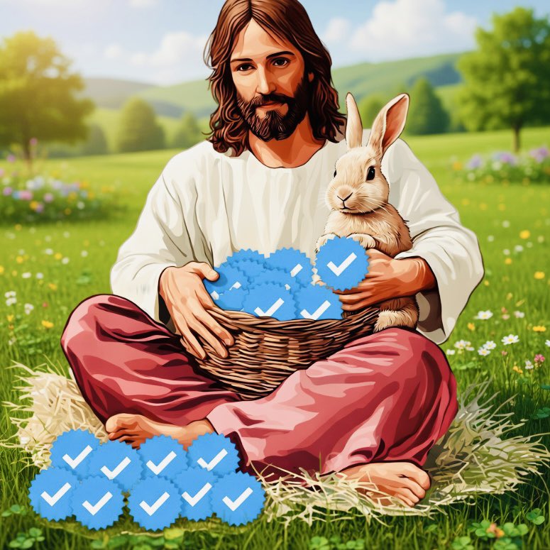 Central do Selinho Azul tweet media