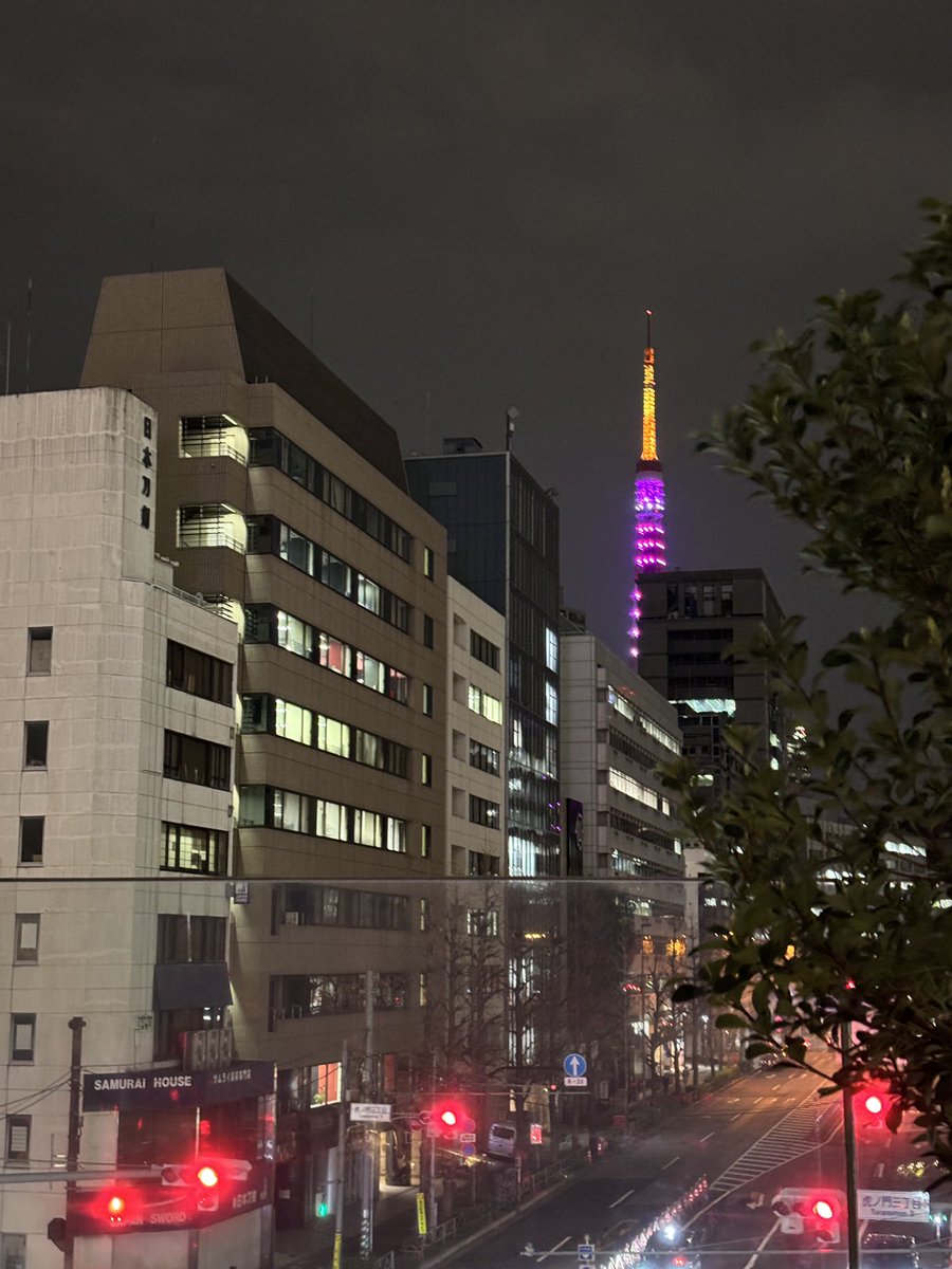 tera@実家が太いの羨ましい tweet media