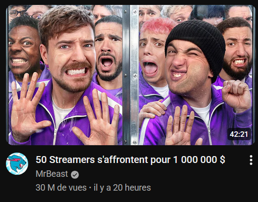 yanis | skibidi lover n°1 tweet media