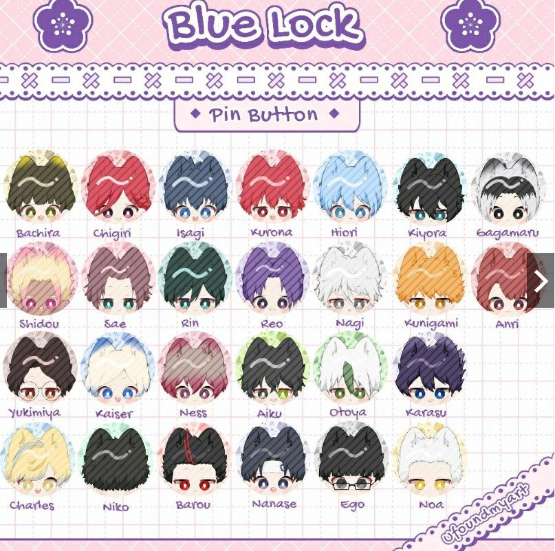 🐈🐿️ tweet media