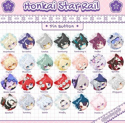 🐈🐿️ tweet media