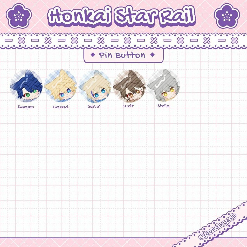 🐈🐿️ tweet media