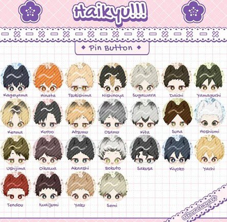 🐈🐿️ tweet media