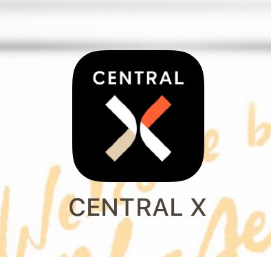 faii1a❣️🚨 ft.แม่เจ่งปุ๋งง tweet media