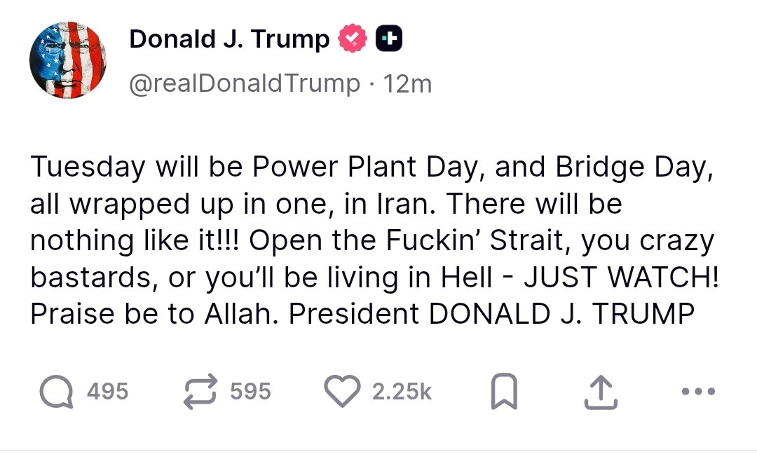 Yousuf M.Farooq tweet media