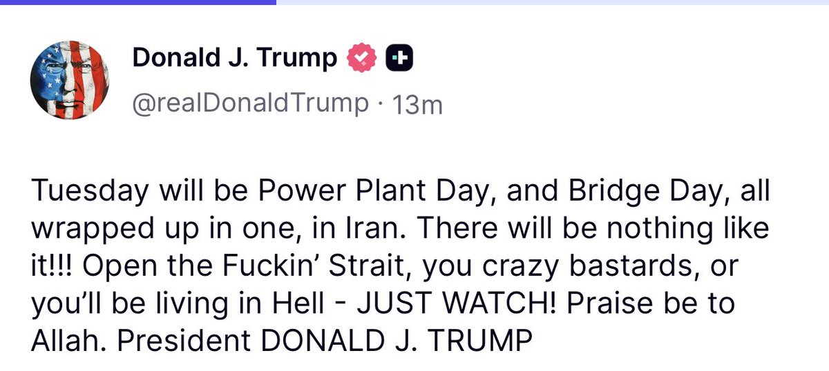 Kadambini Sharma tweet media