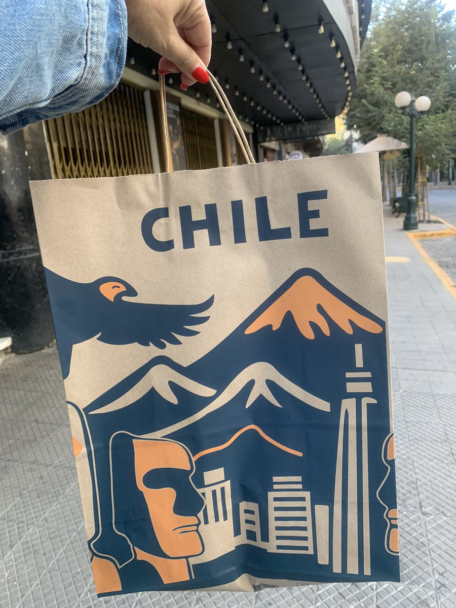 La Carla Borlone ® 🧜🏻‍♀️ tweet media