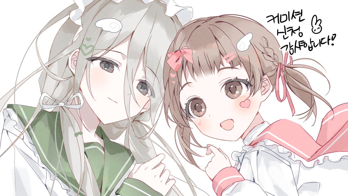 테냐 (@mitsukisuki____) on Twitter photo 