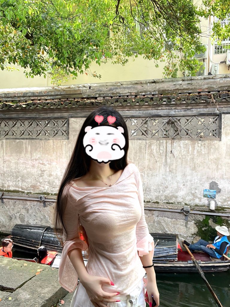 会飞的鱼 tweet media