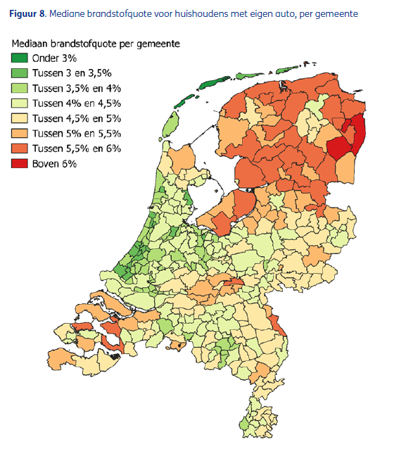 Henk Vermeer tweet media