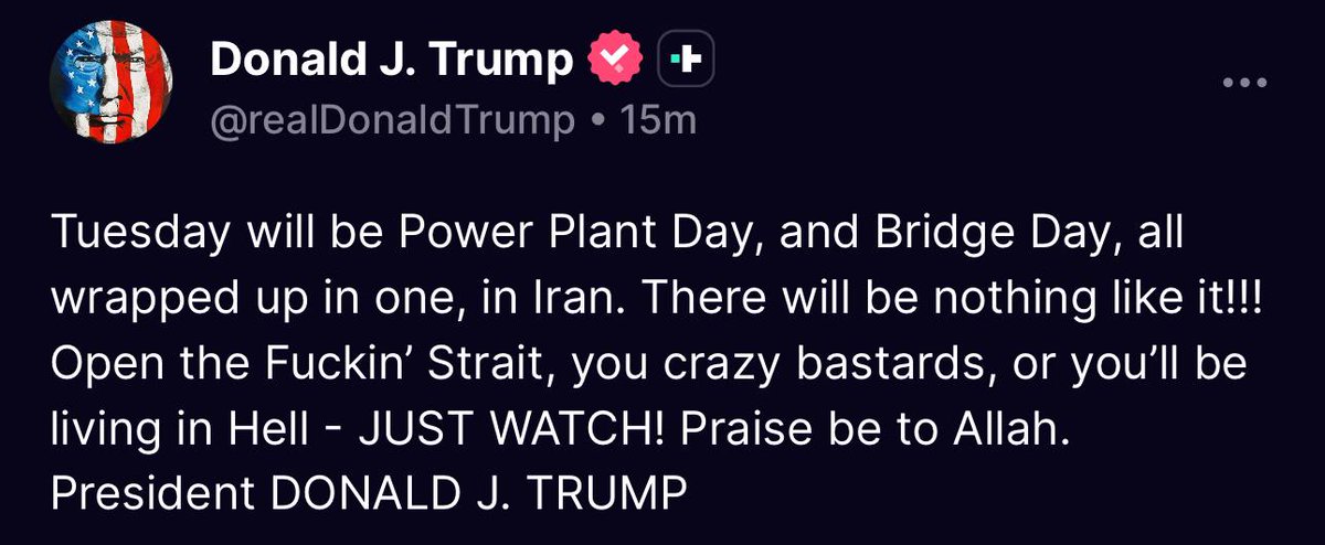 Coin Bureau tweet media