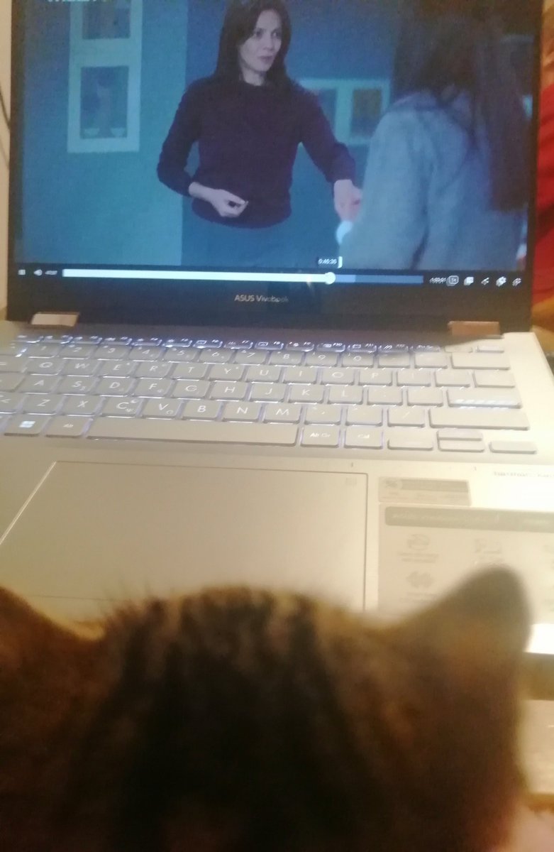 Σάντρα Ρολάνδου-Δράκου 🇬🇷🇬🇷🇬🇷 tweet media