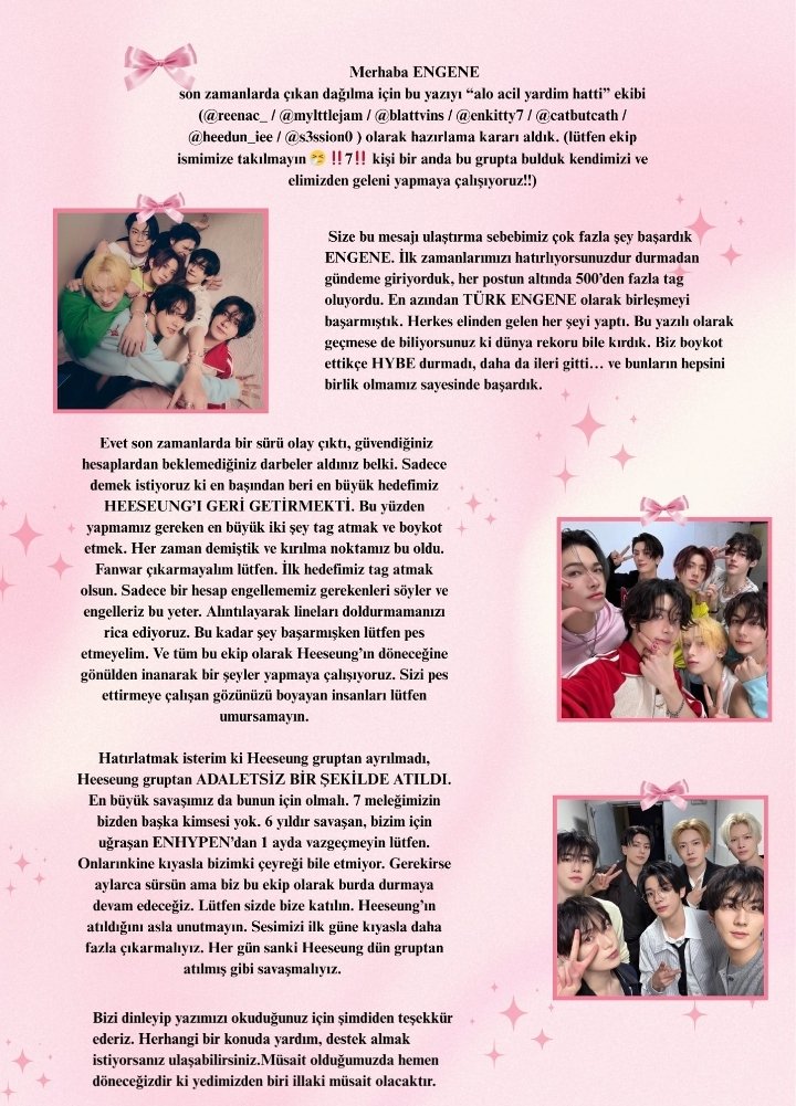 weird asf evan𖹭.ᐟ | ENHYPEN IS 7 tweet media