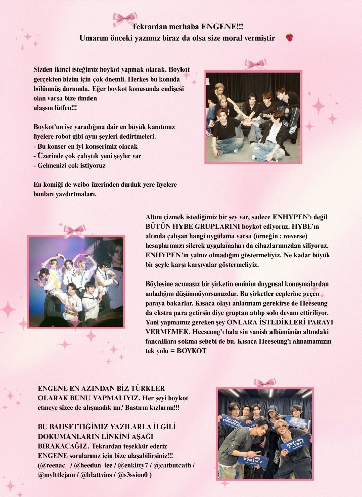 weird asf evan𖹭.ᐟ | ENHYPEN IS 7 tweet media