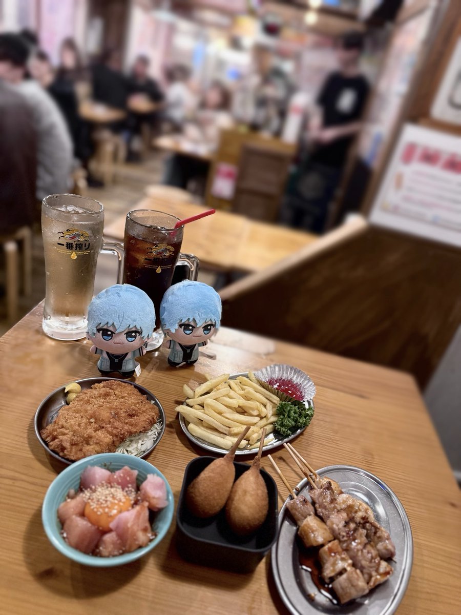 登坂車線 tweet media