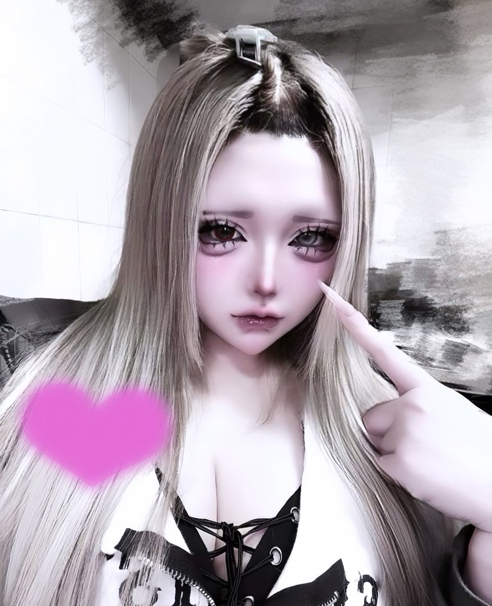 exnexen's tweet photo. ろんぐ https://t.co/5vupwc49sw