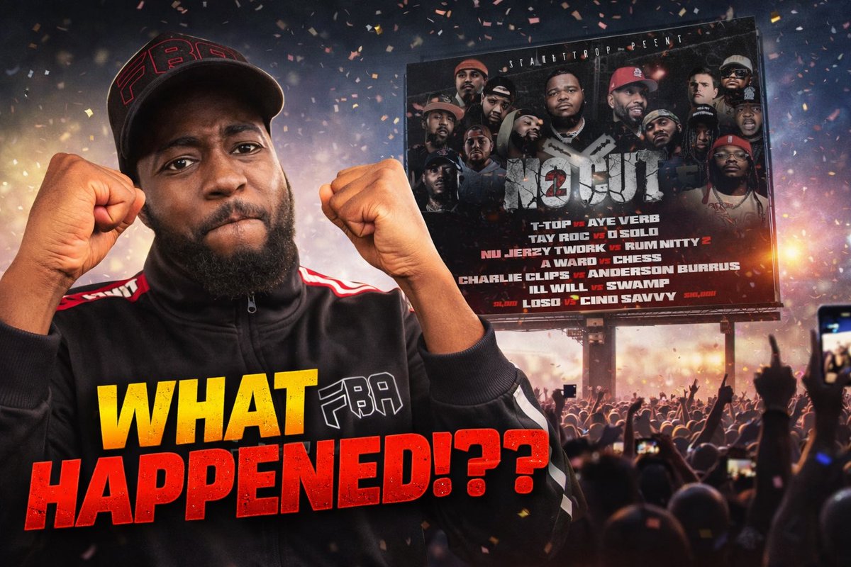 Mo Mu-RL tweet media