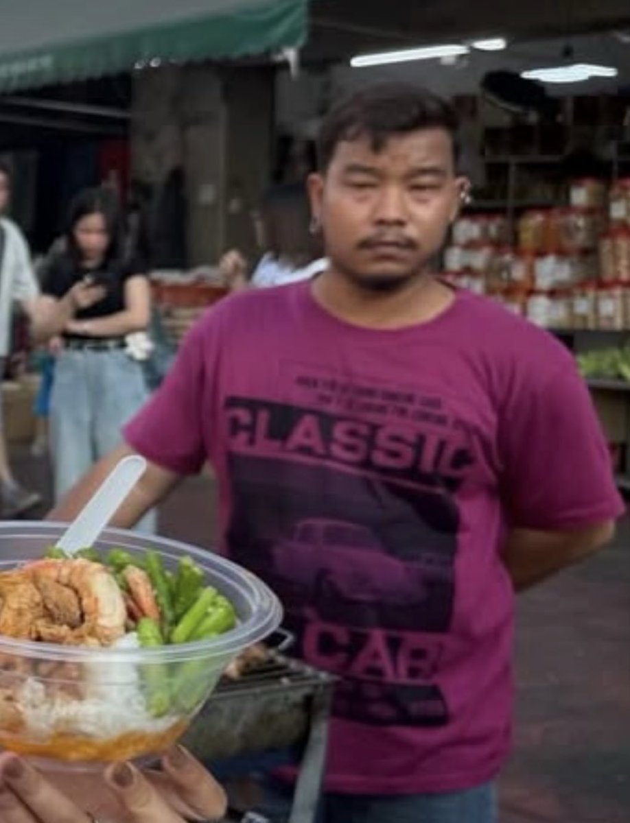 𝙼𝚔 tweet media