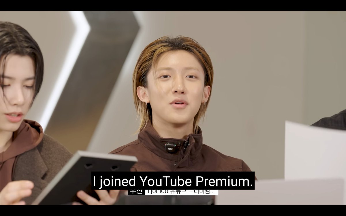 minu 🐈‍⬛ tweet media