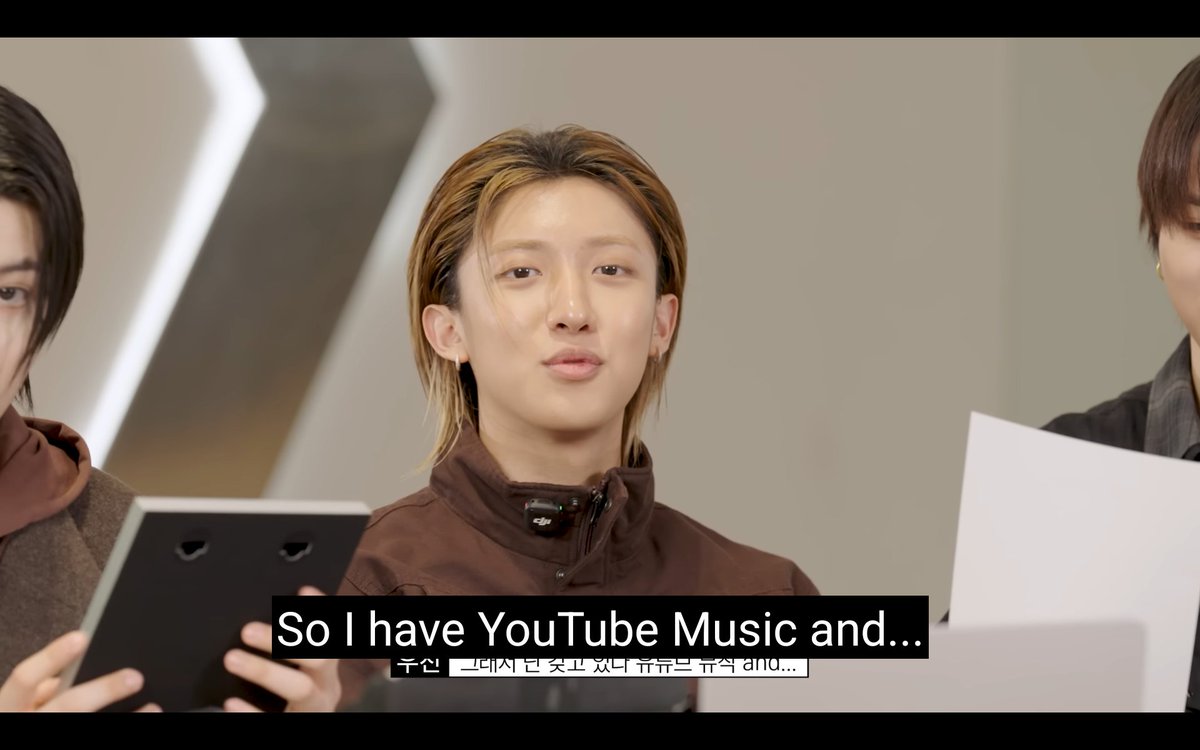 minu 🐈‍⬛ tweet media